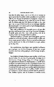 JOURNAL ASIATIQUE PAR J. CANTINEAU 1927_000037
